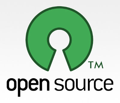 Contribution to Open Source Projects image
